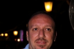 Byblos Souk on Friday Night, Part 3 of 3